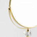 Stojace zrkadlo CRISTEL HomeYou.sk