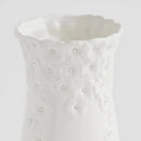 FLOSELLA VASE