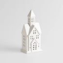 Vianočný svietník HAUSO HomeYou.sk