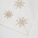 Vianočné bavlnené obrúsky SERVIO HomeYou.sk