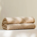 Deka bežová FLOSS HomeYou.sk