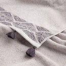 Uterák BESKA 50x70 HomeYou.sk