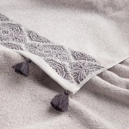 Uterák BESKA 50x70 HomeYou.sk