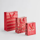 Darčeková taška GINNO HomeYou.sk