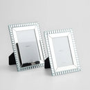 FRAME CRYSTALIZ