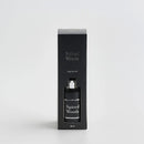 Difúzer DANIELLO HomeYou.sk