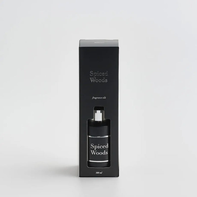 Difúzer DANIELLO HomeYou.sk