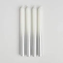 Sviečky TAPERI HomeYou.sk