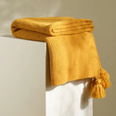 Deka ZOLTANE 130x170cm HomeYou.sk