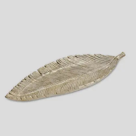 Dekoračná misa LEAFFIO HomeYou.sk