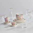 KARAFA VANESA HomeYou.sk