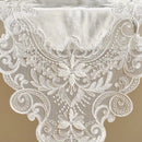 Štóla PERLIS HomeYou.sk