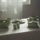 Dezertný tanier PALIA HomeYou.sk