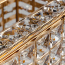 Box na vreckovky ETIENET