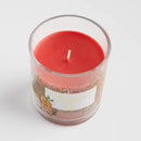 Vianočná sviečka WILDERO BOX HomeYou.sk