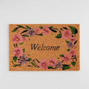 Rohožka WELCOMI HomeYou.sk