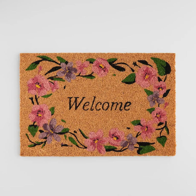 Rohožka WELCOMI HomeYou.sk