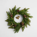 Veniec FOLKE HomeYou.sk