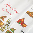 Vianočná sada utierok  WINHURST HomeYou.sk