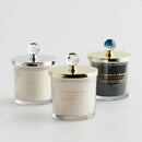 Sviečka OLORO HomeYou.sk