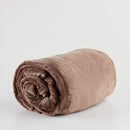 Deka FLOSS HomeYou.sk