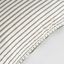 Obliečka na vankúš EIRA HomeYou.sk