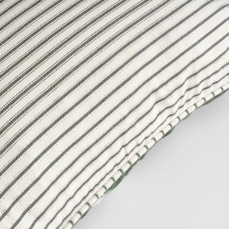 Obliečka na vankúš EIRA HomeYou.sk