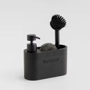 Kuchynský dávkovač BRICKO 3