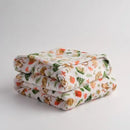 Deka MIAOUMAS 150x200 HomeYou.sk