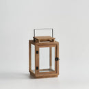 Lampáš BART HomeYou.sk