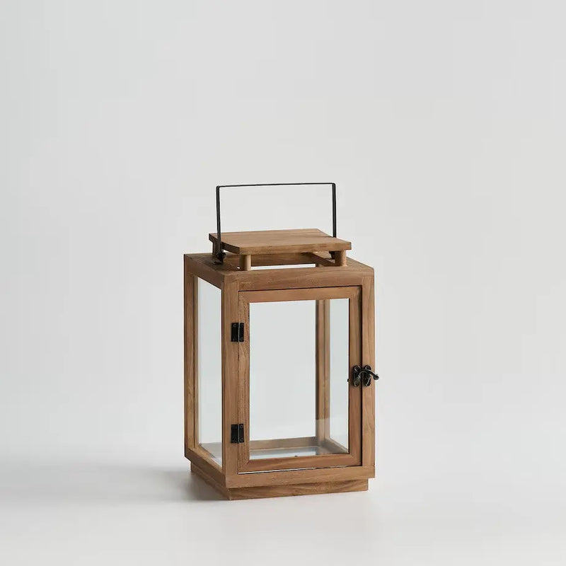 Lampáš BART HomeYou.sk