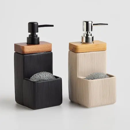 Dávkovač LINERS HomeYou.sk