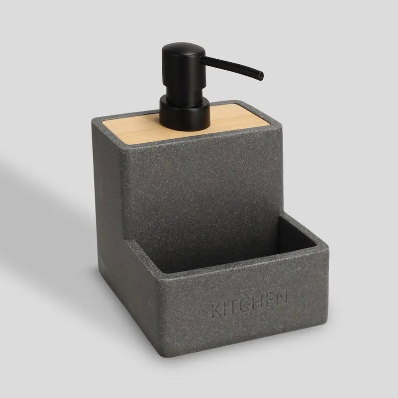 Dávkovač MIKROS HomeYou.sk