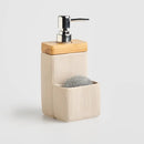 Dávkovač LINERS HomeYou.sk