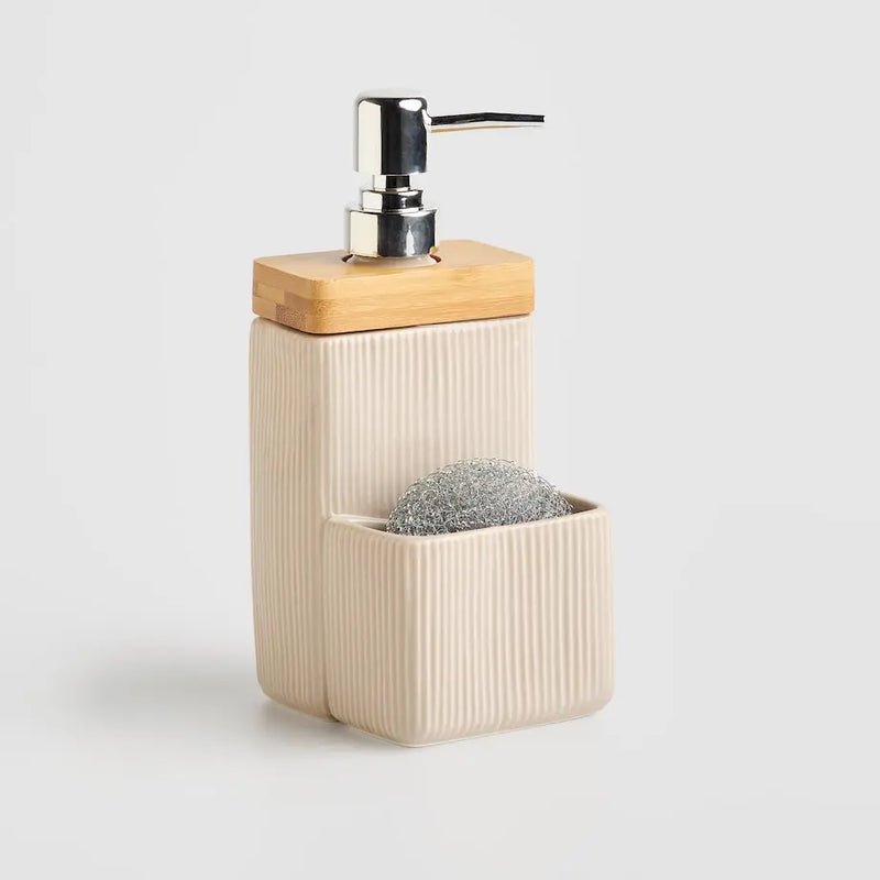 Dávkovač LINERS HomeYou.sk