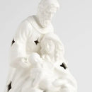 Svetelná figúrka SACRA HomeYou.sk