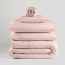 Obliečky SATINETTE HomeYou.sk