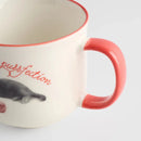 Hrnček GATTINO PURR