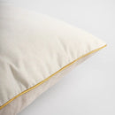 Vianočná obliečka na vankúš MEDIS HomeYou.sk