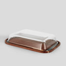 Zapekacia misa BAKO HomeYou.sk