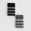 ALICANTE TOWEL SET