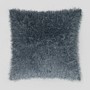 Obliečka na vankúš JONA HomeYou.sk