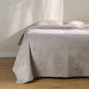 Prehoz TOSSA 200x220 HomeYou.sk