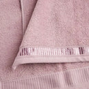 Uterák ALICANTY 70x130cm HomeYou.sk