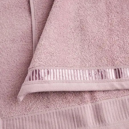 Uterák ALICANTY 70x130cm HomeYou.sk