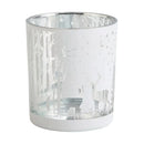 Svietník LASOTTO HomeYou.sk