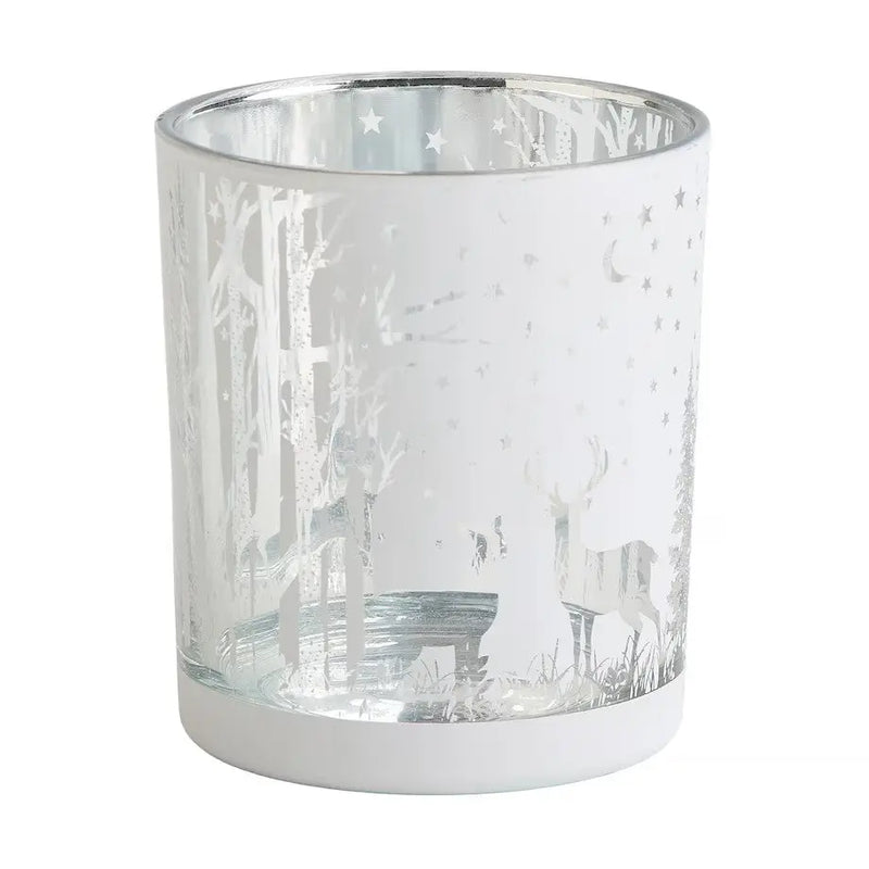 Svietník LASOTTO HomeYou.sk