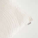 Obliečka na vankúš TOSSA HomeYou.sk