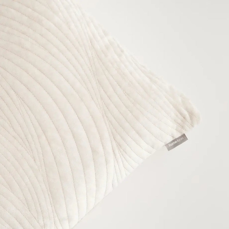 Obliečka na vankúš TOSSA HomeYou.sk