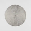 Sada Prestieraní GLITTER SET HomeYou.sk